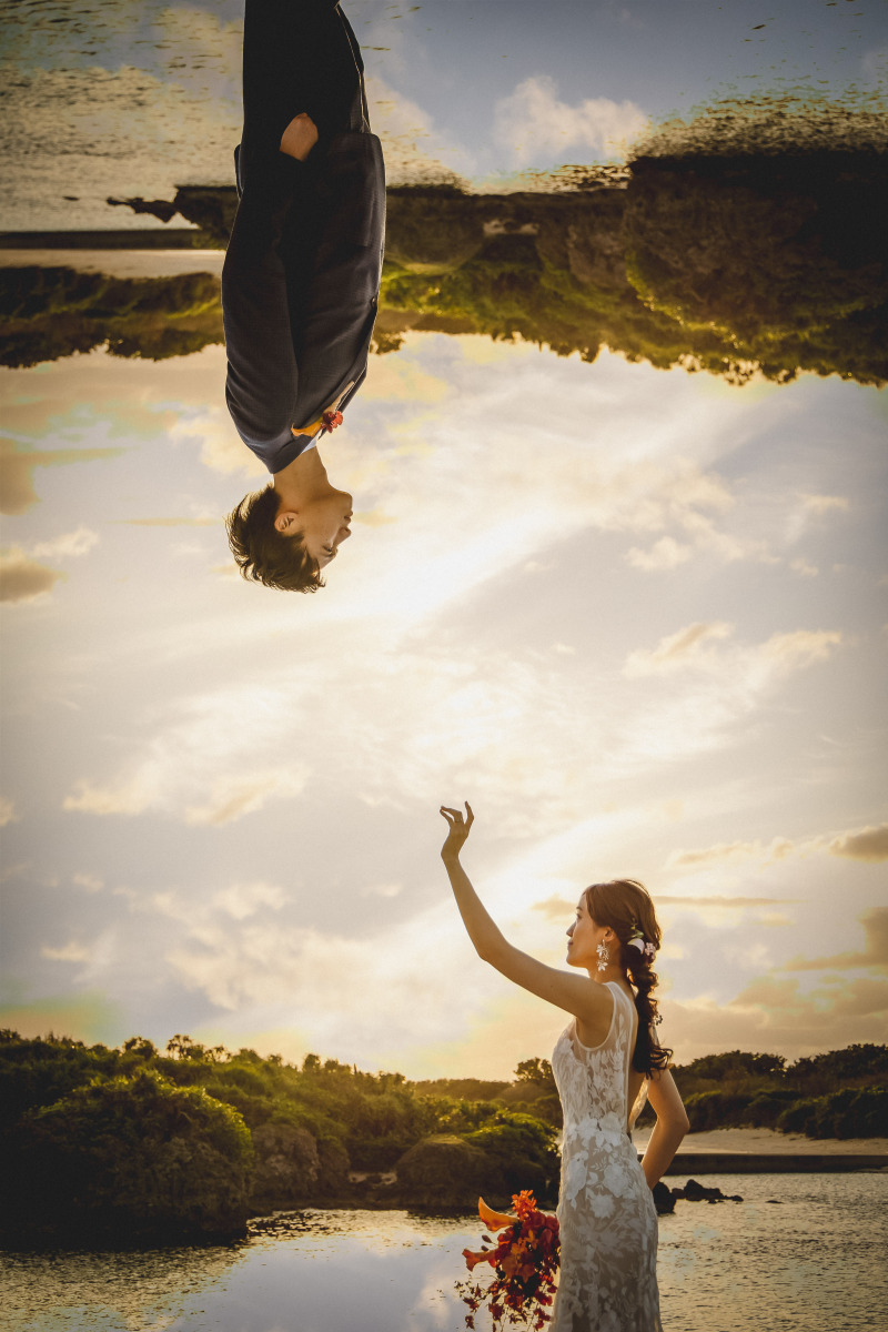 これぞアート作品！！