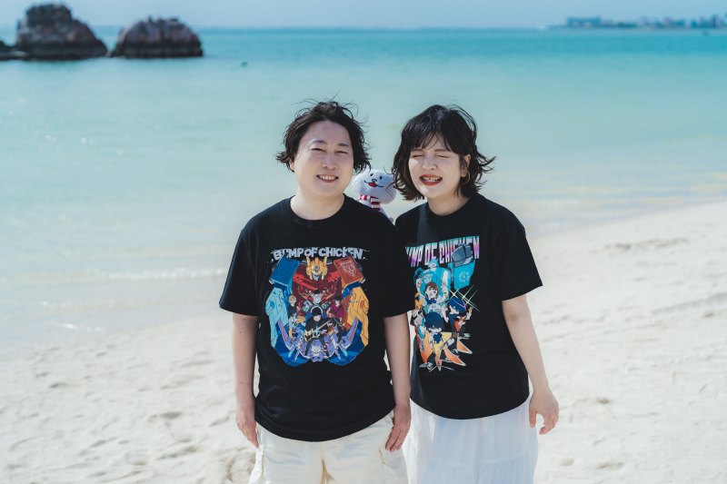 【よくばりチャペルフォトツアー+カラードレス追加&私服撮影】持ち込みアイテムと