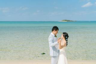 Happyで溢れる空間で