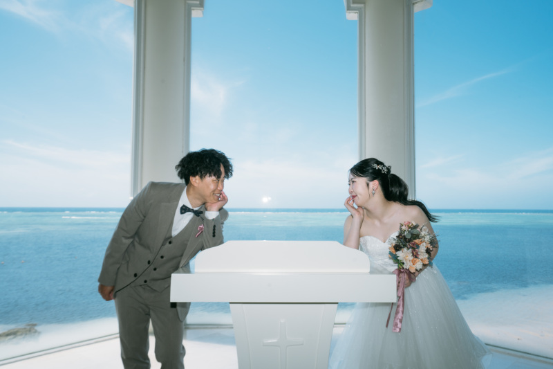 〜 Behind the scenes #9