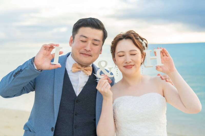 アイテム使い1つで