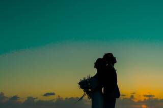 未来に残る大切な思い出づくり