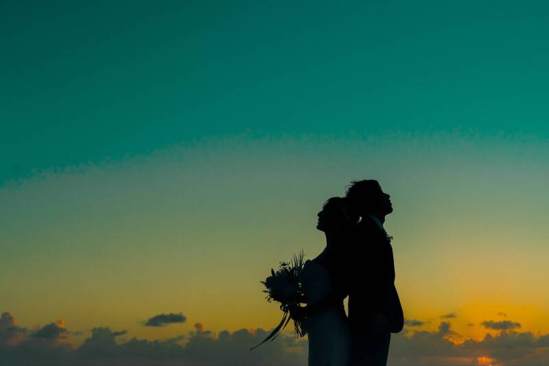 未来に残る大切な思い出づくり