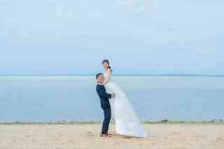 ハッピーメモリー