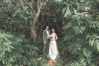 宮古島を楽しもう♪