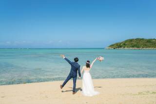 幸せのひとときを