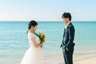 ふたりで作り上げる究極の