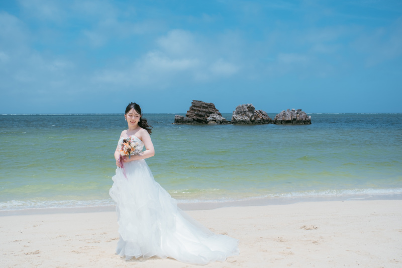 〜 Behind the scenes #2