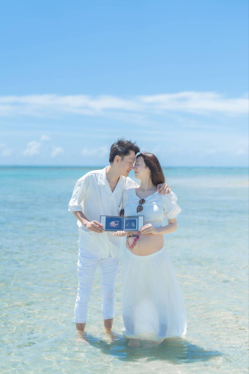 気持ちいい瞬間