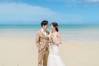 ふたりじめの旅