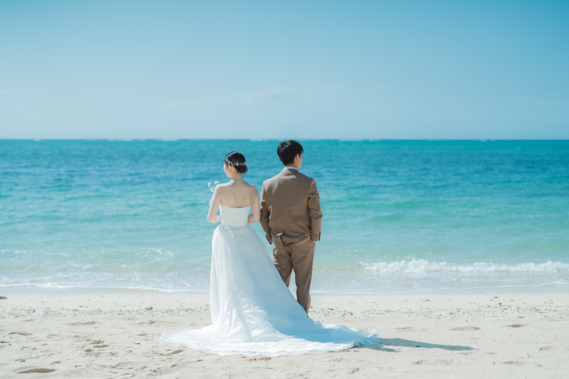 この日この場所で過ごした時間をいつでも思い出して