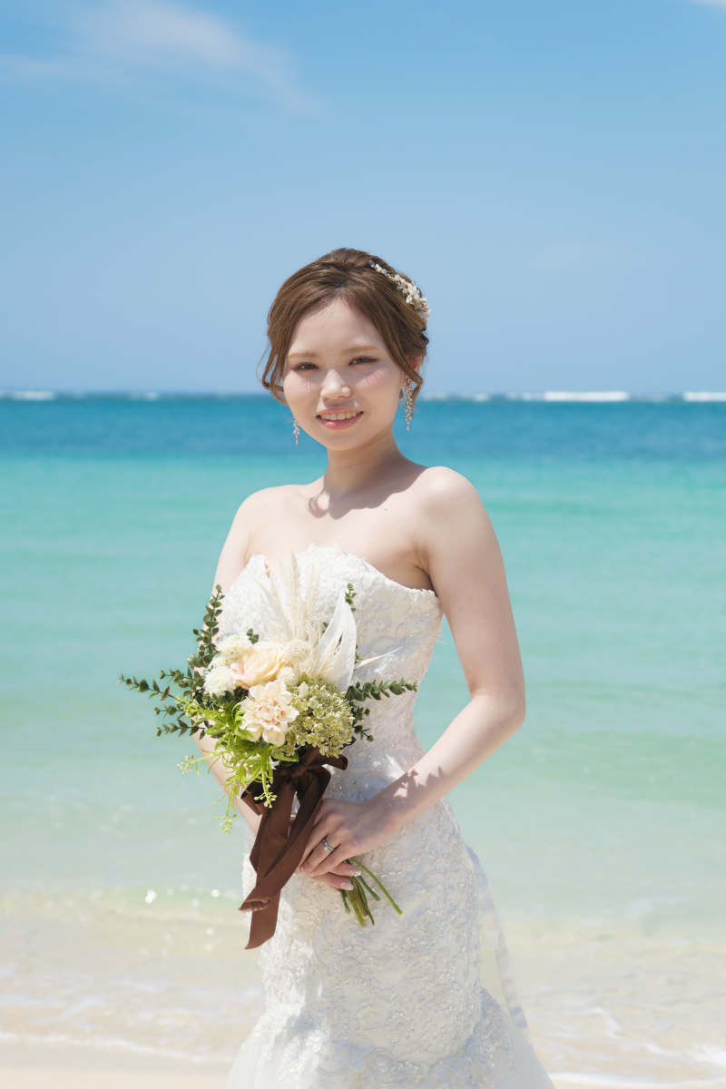 Behind the scenes #8