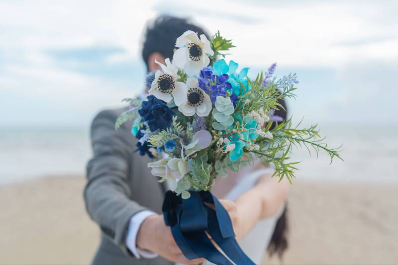 雰囲気ショット＊