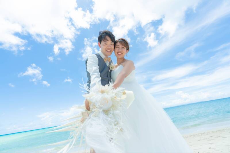 笑顔が絶えない1日を。