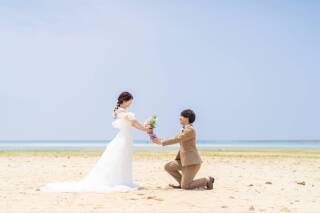 ハッピーな1日を