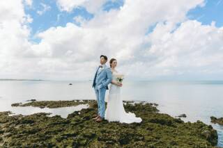 忘れられない1日に