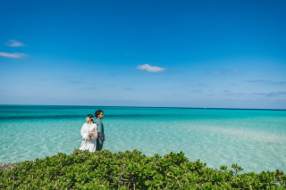 1DAY+ナイトショット！