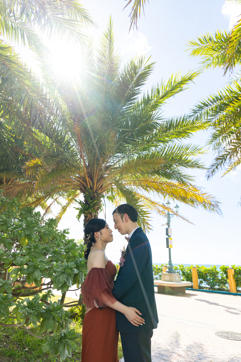 木漏れ日の中で自然と心が寄り添う穏やかなひととき