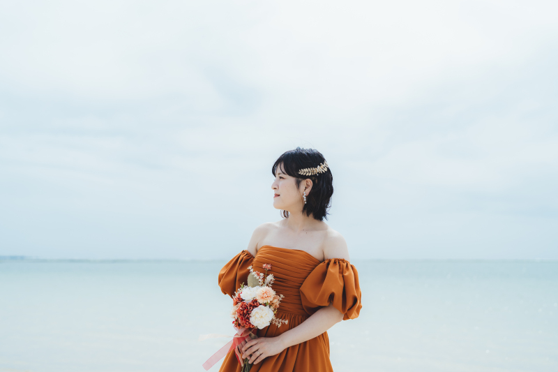 Behind the scenes #6