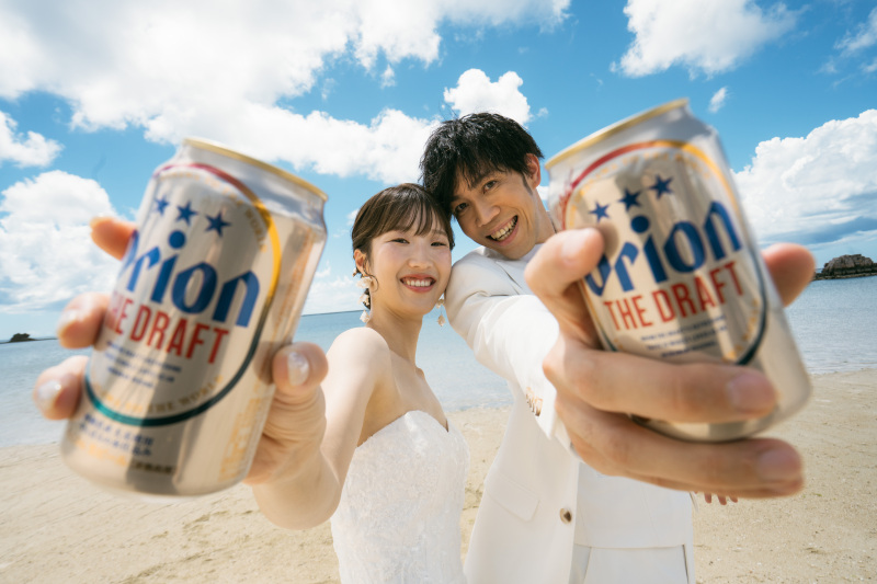 〜 Behind the scenes #3