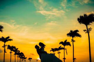 美しい思い出たち