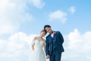 終わらない旅を