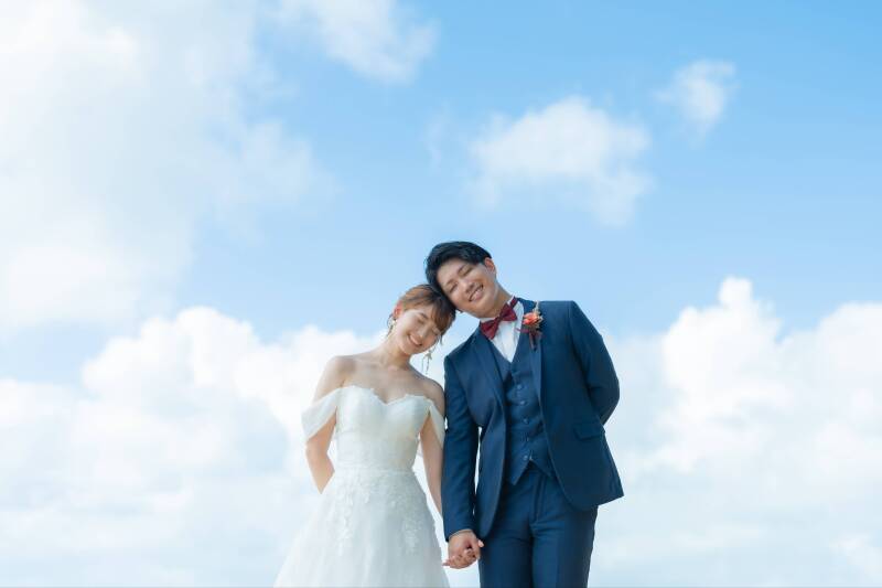 終わらない旅を