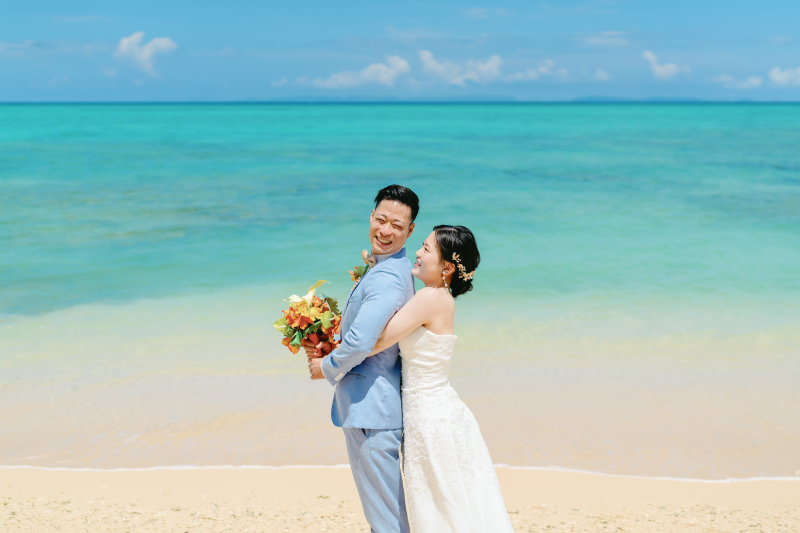 いつまで経っても見返せる思い出を