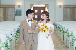 ひとひら沖縄 ~HITOHIRA~ produced by capry