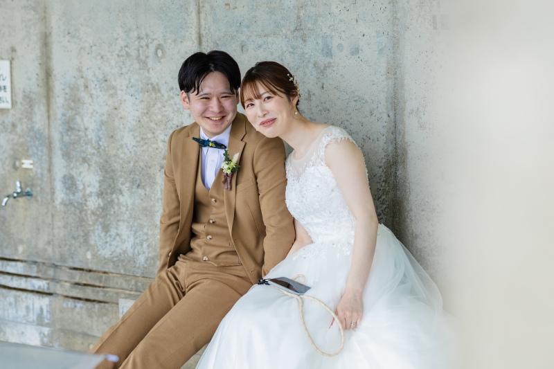 思いがけず料金がかかる、なんてことはありません。