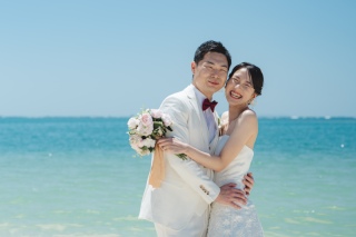 ひとひら沖縄 ~HITOHIRA~ produced by capry