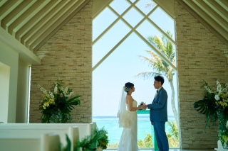 ひとひら沖縄 ~HITOHIRA~ produced by capry