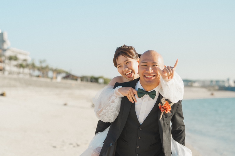 ひとひら沖縄 ~HITOHIRA~ produced by capry_格安プランがある(3万円以下)