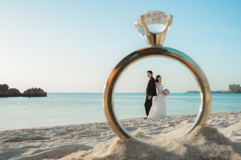 ひとひら沖縄 ~HITOHIRA~ produced by capry_格安プランがある(3万円以下)