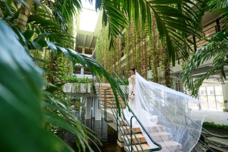 ひとひら沖縄 ~HITOHIRA~ produced by capry