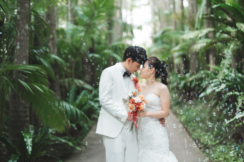 ひとひら沖縄 ~HITOHIRA~ produced by capry_動画を作れる