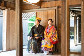 ひとひら沖縄 ~HITOHIRA~ produced by capry_エターナルムービー（ドローンムービー追加ver）