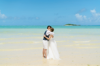 ウォーターイン撮影(20カット)