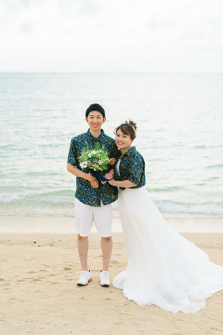 私服撮影(10カット)