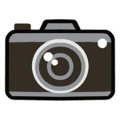 カメラ持込撮影