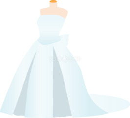 衣装のお持ち込み