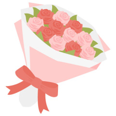 アイテム・撮影小物のお持ち込み