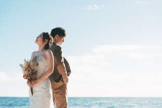 フォトムービー