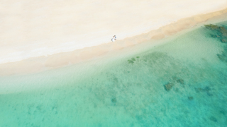 ドローンフォト撮影