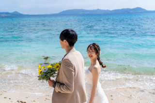 撮影カットリクエスト