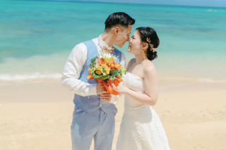 撮影50カット追加