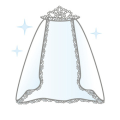 ベールレンタル