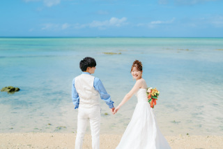 撮影200カット追加