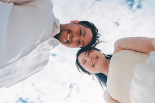 データ特急納品