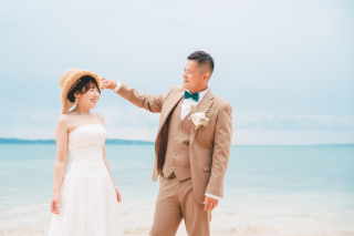 雨天時撮影日程変更